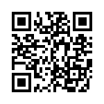 EBC35DRYI-S93 QRCode