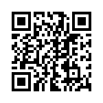 EBC35DRYI QRCode