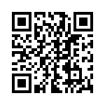 EBC35DRYS QRCode