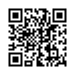 EBC35HETI QRCode