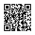 EBC35HETS QRCode