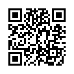 EBC35HEYN QRCode