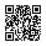 EBC35MMAD QRCode