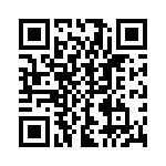 EBC35MMBN QRCode