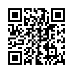 EBC35MMMD QRCode