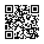 EBC35MMRD QRCode