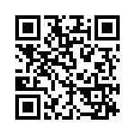 EBC35MMSN QRCode