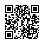 EBC35MMWN QRCode