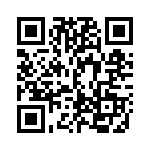 EBC36DCAT QRCode