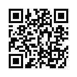 EBC36DCMD-S288 QRCode