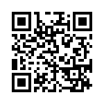 EBC36DCMN-S288 QRCode