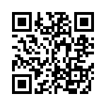 EBC36DRAS-S734 QRCode