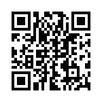 EBC36DREF-S734 QRCode