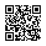 EBC36DREI QRCode