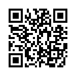 EBC36DREN-S93 QRCode