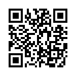 EBC36DRTF-S13 QRCode