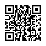 EBC36DRTN-S734 QRCode