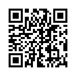 EBC36DRYH-S93 QRCode