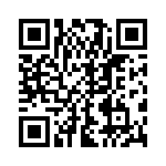 EBC36DRYI-S734 QRCode