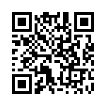 EBC36DRYI-S93 QRCode