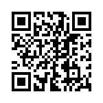 EBC36HEYH QRCode