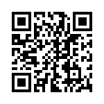 EBC36HEYI QRCode