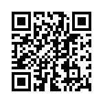 EBC36HEYN QRCode