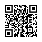 EBC36MMSN QRCode