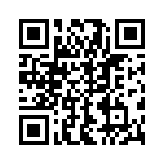 EBC40DCAH-S189 QRCode