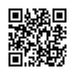 EBC40DCAN-S189 QRCode