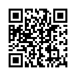 EBC40DCAN QRCode