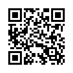 EBC40DCMD-S288 QRCode