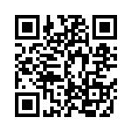 EBC40DCMN-S288 QRCode