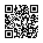 EBC40DCSD-S288 QRCode