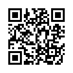 EBC40DCST-S288 QRCode