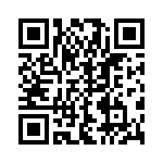 EBC40DRAN-S734 QRCode