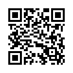 EBC40DREI-S93 QRCode