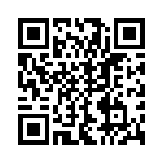 EBC40DREI QRCode