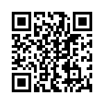 EBC40DREN QRCode