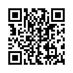 EBC40DRTN-S734 QRCode