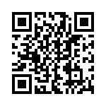 EBC40DRTN QRCode