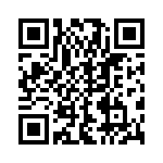 EBC40DRTS-S734 QRCode