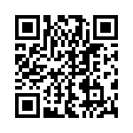 EBC40DRXI-S734 QRCode