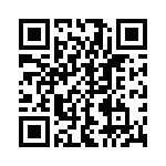 EBC40DRXN QRCode