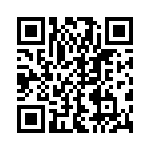 EBC40DRXS-S734 QRCode