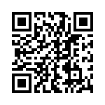 EBC40DRXS QRCode