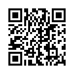 EBC40DRYI-S734 QRCode