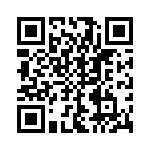 EBC40HETN QRCode