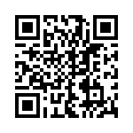 EBC40HETS QRCode