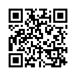 EBC40HEYS QRCode